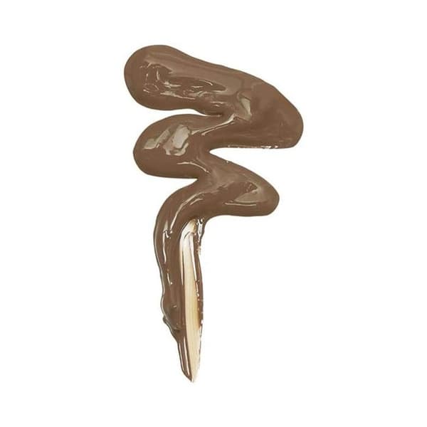 Makeup Revolution - Full Cover Camouflage Concealer - C14