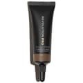Miniatyrbild 1 av 2: Makeup Revolution - Full Cover Camouflage Concealer - C14