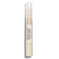 Miniatyrbild 1 av 3: Makeup Revolution - Fast Base Concealer - C3