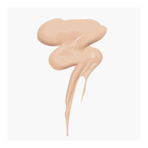 Makeup Revolution - Full Cover Camouflage Concealer - C5