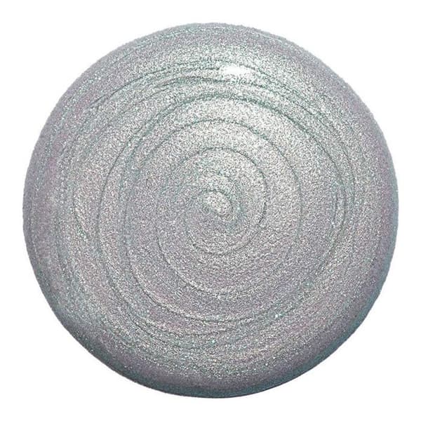 Makeup Revolution - Liquid Highlighter - ‎Mermaid Scales