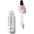Miniatyrbild 2 av 3: Makeup Revolution - Liquid Highlighter - ‎Mermaid Scales