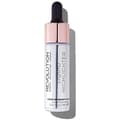 Miniatyrbild 1 av 3: Makeup Revolution - Liquid Highlighter - ‎Mermaid Scales