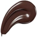 Miniatyrbild 3 av 3: Makeup Revolution - Conceal &amp; Define Foundation - F18