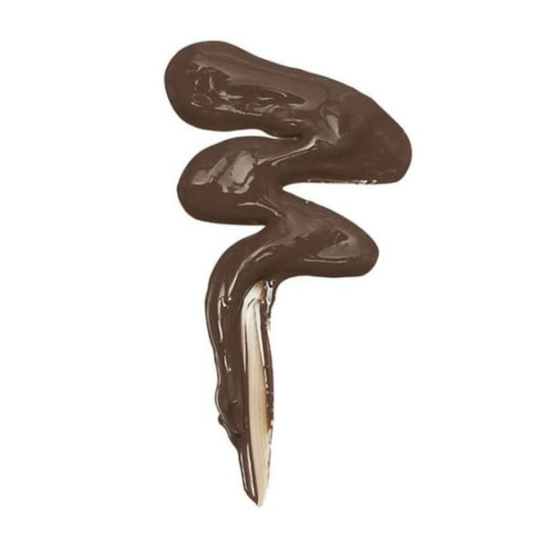 Makeup Revolution - Full Cover Camouflage Concealer - C17