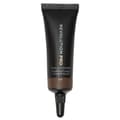 Miniatyrbild 1 av 2: Makeup Revolution - Full Cover Camouflage Concealer - C17