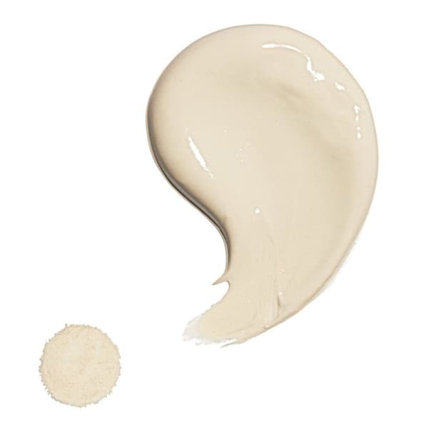 Makeup Revolution - Fast Base Concealer - C1
