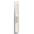 Miniatyrbild 1 av 3: Makeup Revolution - Fast Base Concealer - C1