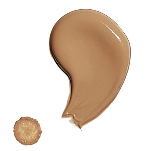 Makeup Revolution - Fast Base Concealer - C11