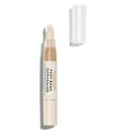 Miniatyrbild 2 av 3: Makeup Revolution - Fast Base Concealer - C11