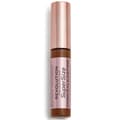 Miniatyrbild 1 av 4: Makeup Revolution - Super Size Conceal &amp; Define Concealer - C16