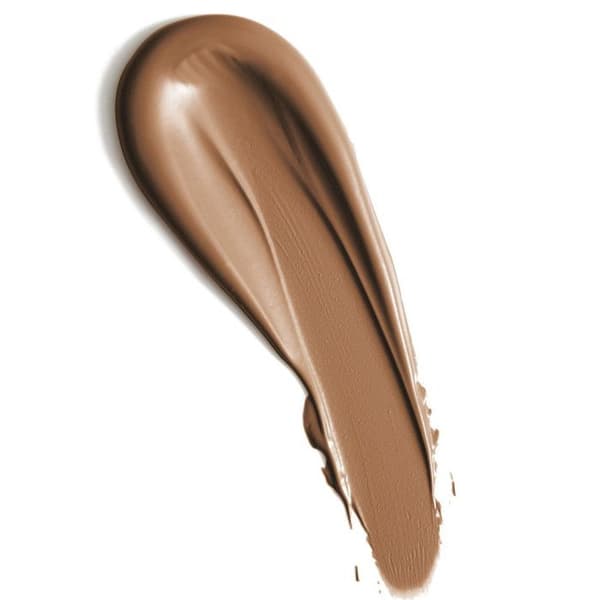 Makeup Revolution - Super Size Conceal &amp; Define Concealer - C12.5