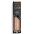 Miniatyrbild 3 av 4: Makeup Revolution - Cut Crease Canvas Eyeshadow Primer - Etch Deep