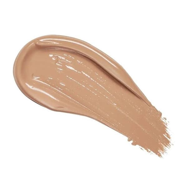 Makeup Revolution - Cut Crease Canvas Eyeshadow Primer - Etch Deep