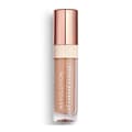 Miniatyrbild 1 av 4: Makeup Revolution - Cut Crease Canvas Eyeshadow Primer - Etch Deep