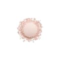 Miniatyrbild 3 av 3: Makeup Revolution - Skin Finish Illuminating Powder - Luminescens