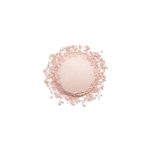 Makeup Revolution - Skin Finish Illuminating Powder - Luminescens