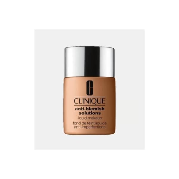 Clinique Anti-Imperfection Foundation CN90 Sand