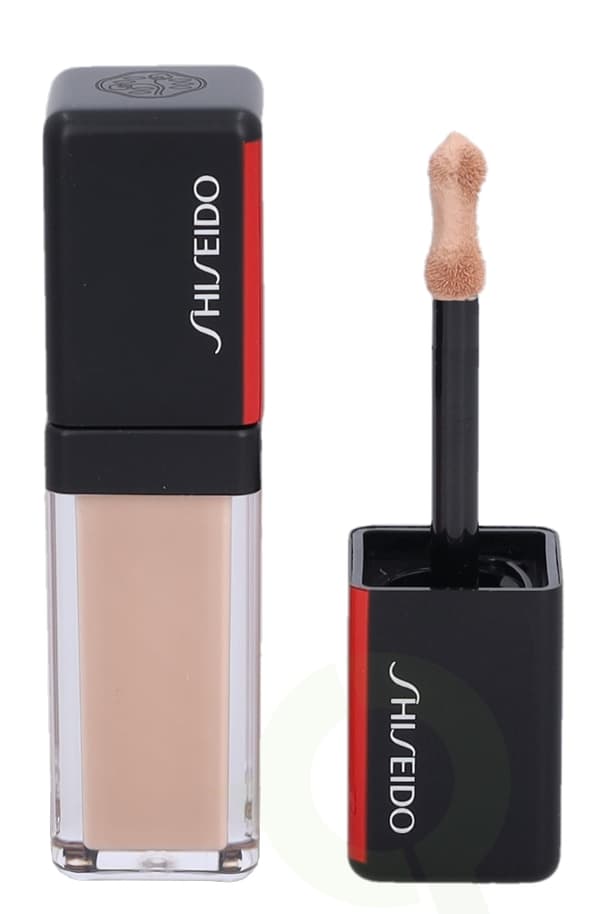 Shiseido Synchro Skin Self-Refreshing Concealer 5.8 ml #103 Fair / Tres Clair