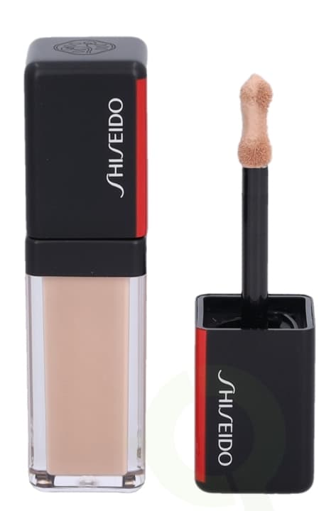 Shiseido Synchro Skin Self-Refreshing Concealer 5.8 ml #103 Fair / Tres Clair