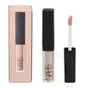 Miniatyrbilde 3 av 4: NARS Radiant Creamy Concealer 1.4 ml Vanilla Light 2