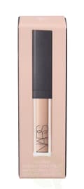 Miniatyrbilde 4 av 4: NARS Radiant Creamy Concealer 1.4 ml Vanilla Light 2