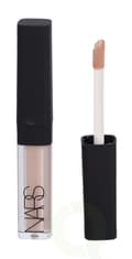 Miniatyrbilde 2 av 4: NARS Radiant Creamy Concealer 1.4 ml Vanilla Light 2