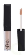 Miniatyrbilde 1 av 4: NARS Radiant Creamy Concealer 1.4 ml Vanilla Light 2