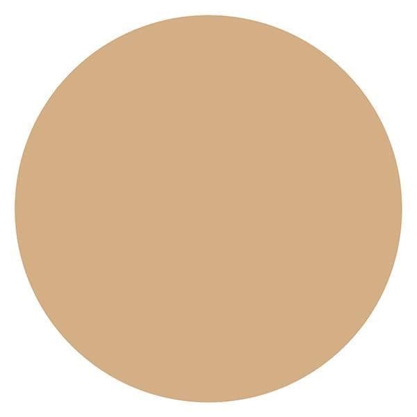 Anticerne - Essens - Camouflage+ Matt - N°26 Natural Beige - Vattentålig - Hög täckning