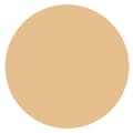 Miniatyrbild 3 av 3: Essence Stay All Day Long-Wear Foundation 16h N°05 Soft Cream 30ml