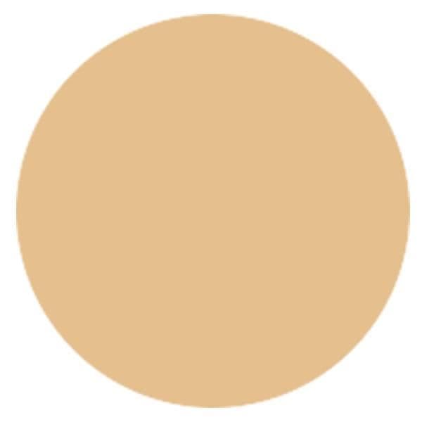Essence Stay All Day Long-Wear Foundation 16h N°05 Soft Cream 30ml