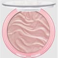 Miniatyrbild 3 av 5: HIGHLIGHTER GIMME LUMINOUS 20 ESSENCE