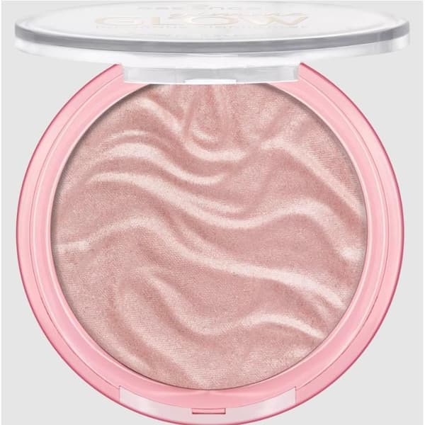 HIGHLIGHTER GIMME LUMINOUS 20 ESSENCE