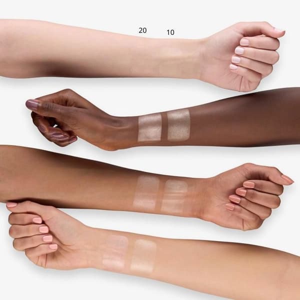 HIGHLIGHTER GIMME LUMINOUS 20 ESSENCE