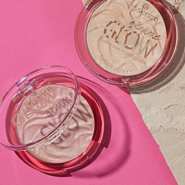 HIGHLIGHTER GIMME LUMINOUS 20 ESSENCE