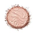 Miniatyrbild 2 av 5: HIGHLIGHTER GIMME LUMINOUS 20 ESSENCE