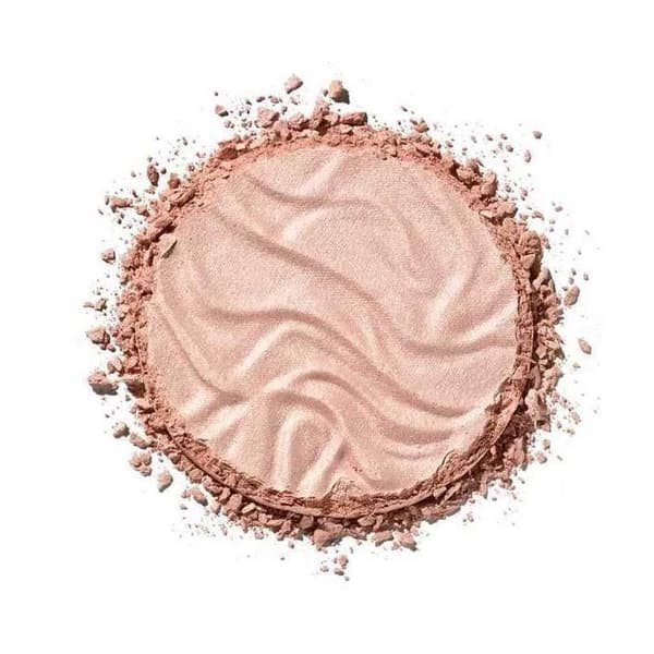 HIGHLIGHTER GIMME LUMINOUS 20 ESSENCE