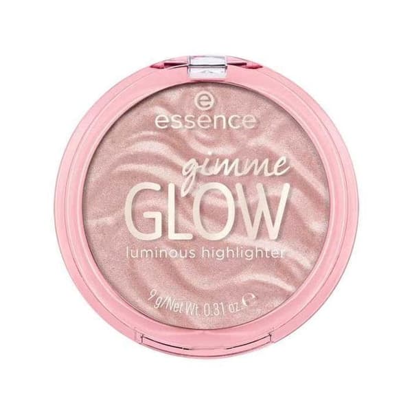 HIGHLIGHTER GIMME LUMINOUS 20 ESSENCE