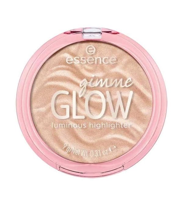 HIGHLIGHTER GIMME LUMINOUS 10 ESSENCE