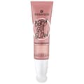 Miniatyrbild 2 av 4: Essence - Baby Got Glow Liquid Highlighter - 20 Rose and Shine