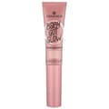 Miniatyrbild 1 av 4: Essence - Baby Got Glow Liquid Highlighter - 20 Rose and Shine