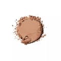 Miniatyrbild 3 av 5: Catrice Face Holiday Skin Luminous Bronzer Bronzing Powder N°020 Off To The Island 8g