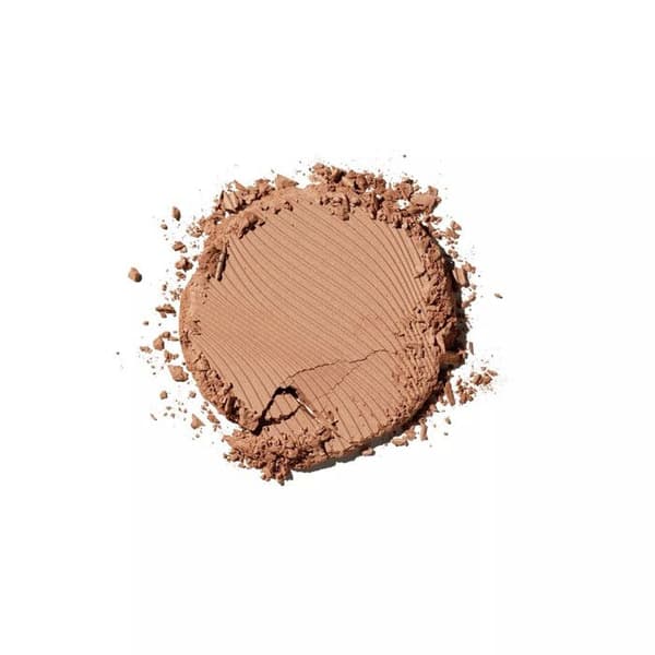 Catrice Face Holiday Skin Luminous Bronzer Bronzing Powder N°020 Off To The Island 8g