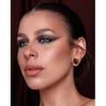 Miniatyrbild 5 av 5: Catrice Face Holiday Skin Luminous Bronzer Bronzing Powder N°020 Off To The Island 8g