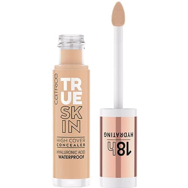 CONCEALER TRUE SKIN HIGH COVER 020 CATRICE