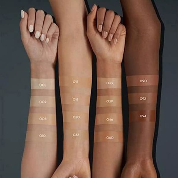 CONCEALER TRUE SKIN HIGH COVER 020 CATRICE