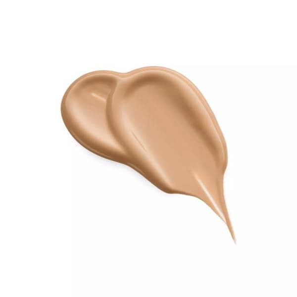 CONCEALER TRUE SKIN HIGH COVER 020 CATRICE
