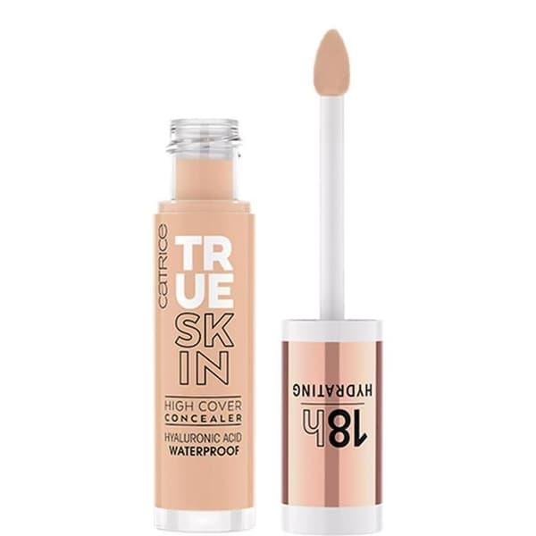 CONCEALER TRUE SKIN HIGH COVER 020 CATRICE