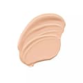 Miniatyrbild 4 av 6: ALL MATT SHINE MAKE UP FOUNDATION 022C CATRICE