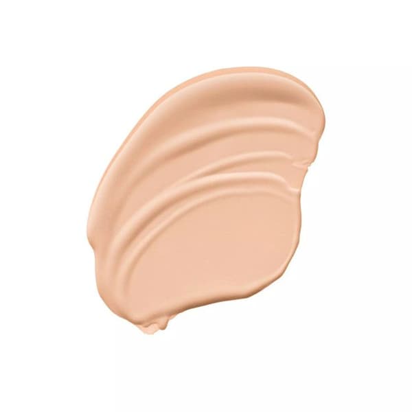 ALL MATT SHINE MAKE UP FOUNDATION 022C CATRICE